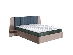 ������ ������� ������� FlyWood, ������ (����� ������� ����)