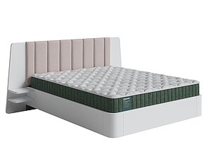 ������ ������� ������� FlyWood, ������ (����� �������)