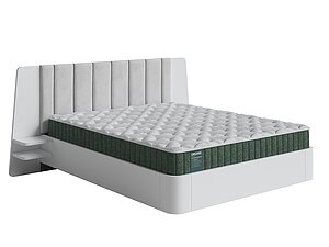 ������ ������� ������� FlyWood, ������ (����� ��������)