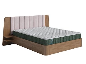 ������ ������� ������� FlyWood, ������ (����� �������)