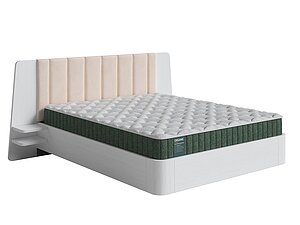 ������ ������� ������� FlyWood, ����� (����� �������)