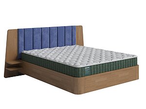 ������ ������� ������� FlyWood, ����� (����� ������� ����)