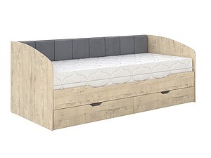 ������ ������� ������� Letto ���������� (����� �������)