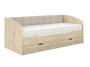 ������ ������� ������� Letto ���������� (����� ������� ����)