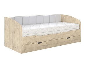 ������ ������� ������� Letto ���������� (����� ��������)