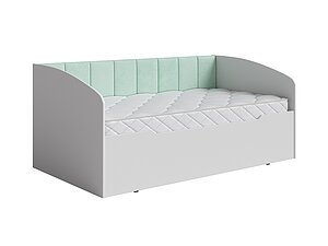 ������ ������� ������� Letto � �� (����� �������)