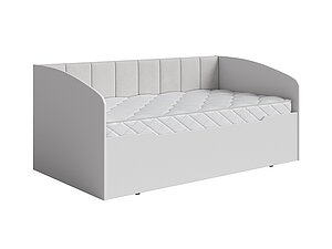 ������ ������� ������� Letto � �� (����� ������� ����)