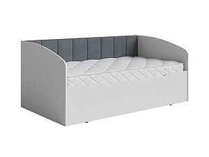 ������ ������� ������� Letto � �� (����� ��������)