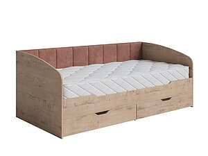 ������ ������� ������� Letto (����� ������� ����)