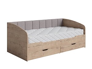 ������ ������� ������� Letto (����� ��������)