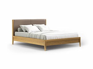 ������ ������� Rivi Ruby 1 Wood, �����
