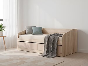 ������ ������� ������ �������� �� 041.50-01