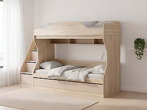 ������ ������� ������ �������� �� 041.51