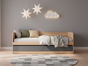 ������ ������� ������ ����� �� 041.92