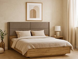 ������ ������� ������ Livorno �� 040.52-01