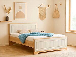 ������ ������� ������ ������ (180�200) �� 040.34-03