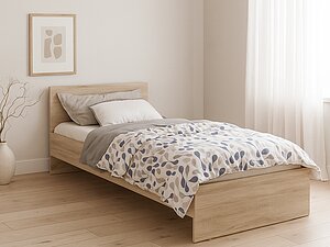 ������ ������� ����� ���� ��-002