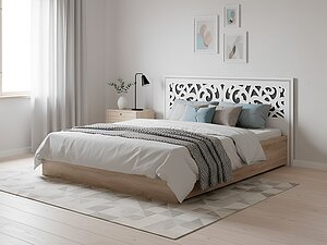 ������ ������� ����� ������ � ����������