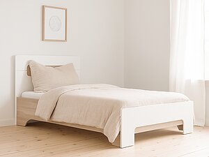 ������ ������� ����� �������-003 ������