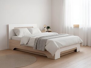 ������ ������� ����� �������-3 ��-002 � ��