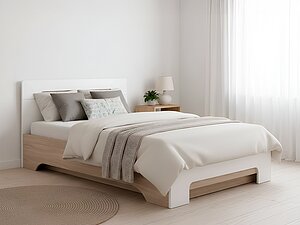 ������ ������� ����� �������-3 ��-003 � ��