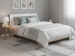 ������ ������� ����� �������-3 ��-004 � ��������