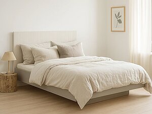 ������ ������� ����� ������ ��-002 ������