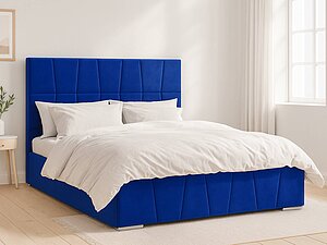 ������ ������� �������� ������-� 140x200