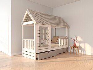 ������ ������� �����-��� ����� Kids Land �3