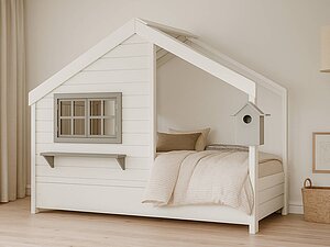 ������ ������� �����-��� ����� Kids Land �59
