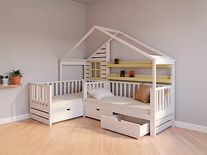������ ������� �����-��� ����� Kids Land �5