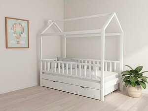 ������ ������� �����-��� ����� Kids Land �79