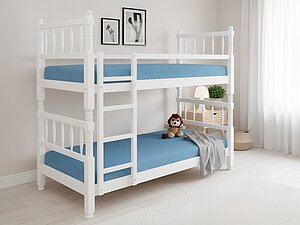 ������ ������� �����-��� ���-��� 2� �������