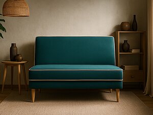 ������ �������� ������ ����-������ ����� 1000