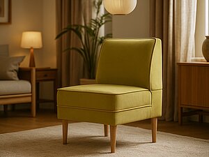 ������ �������� ������ ����-������ ����� 600