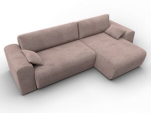 ������ ����� ���� ������� ����-099