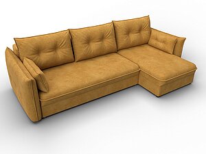 ������ ����� ���� ������� ����-100