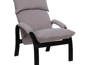 ������ ������ ������ Morgan Velutto