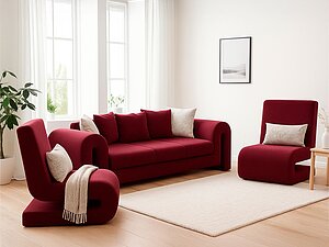 ������ ����� ������ ������ ���� ������� �����-1