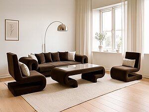 ������ ����� ������ ������ ���� ������� �����-2