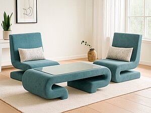 ������ ����� ������ ������ ���� ������� �����-3