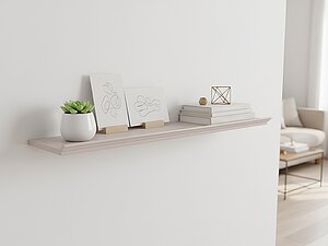 ������ ����� Mobi ������� 16.492