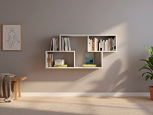 ������ ����� ��� ����-12, ����-12