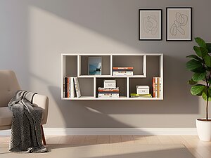 ������ ����� ��� ����-24, ����-24