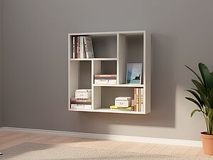 ������ ����� ��� ����-30, ����-30