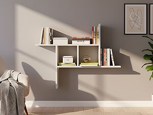 ������ ����� ��� ����-36, ����-36