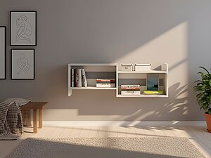 ������ ����� ��� ����-42, ����-42