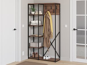 ������ �������� 4 ������ ������� ���� 100/6