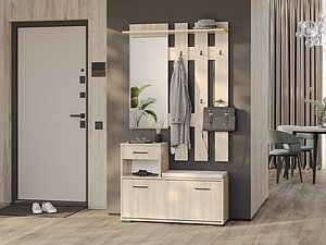 ������ �������� ����� ������� ���� �� 1