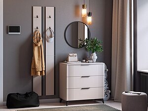 ������ �������� Mebelson �22